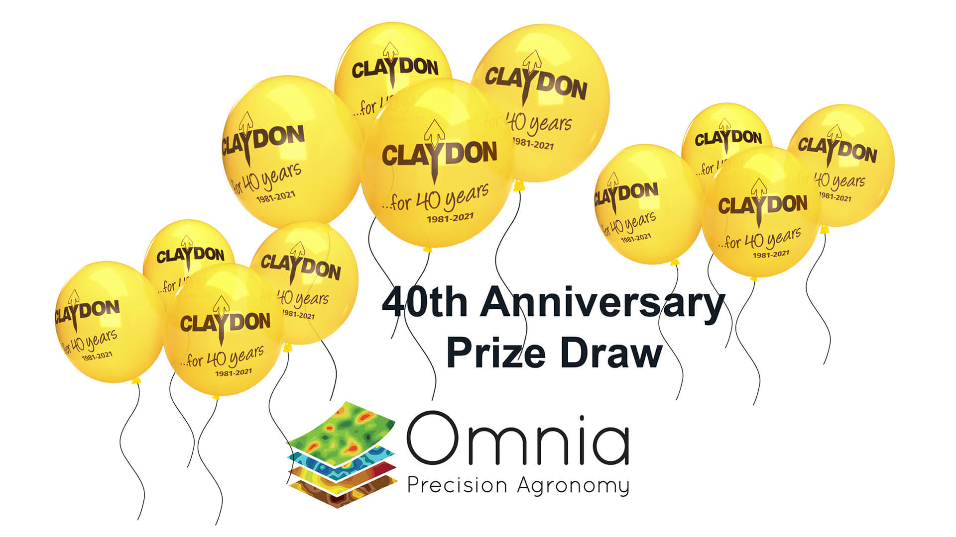 40th-anniversary-prize-draw-winner-claydon-drill-seed