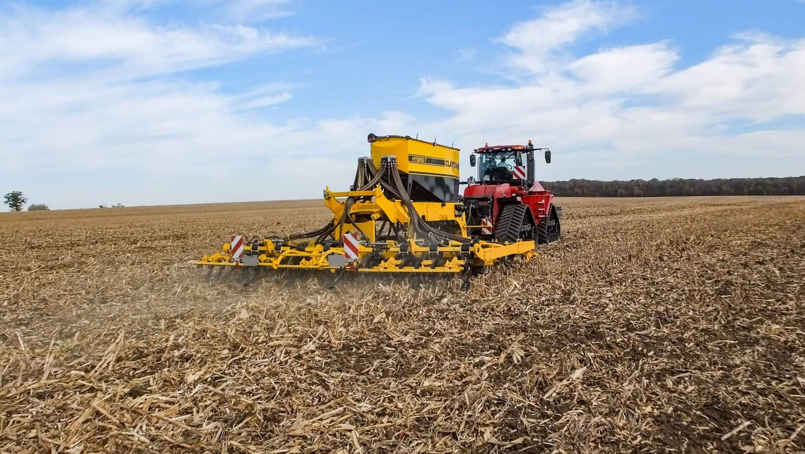 T6-drilling-into-stubbles-Case-IH-track-Ukraine-lr-scaled-1