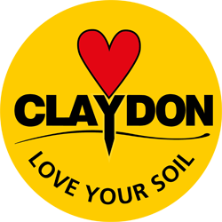 claydon drill 13